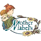 /directory/approvedmini/mini3746.gif