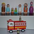 /directory/approvedmini/mini4704.jpg